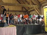 2014_07_3-4 Jungbläserseminar (BAG) (99).JPG